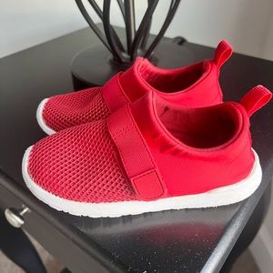 Cat & Jack Water Shoes